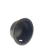 غلاف چراغ استخری 3 وات